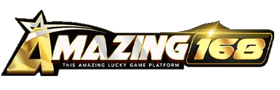 AMAZING168-TH.COM
